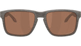 Holbrook XXL OO9487 08