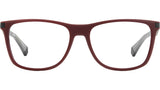 PLD D514 LHF