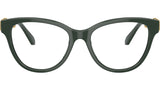 SK2004 1026