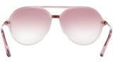 DG 6159 330377 pink