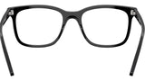 RB5446 Optics 2000