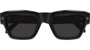 AM0409S 001