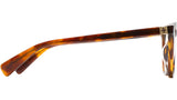 Wolly Tabacco