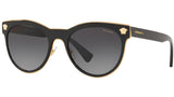 VE2198 1002T3 black