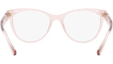 VE3304 5339 pink