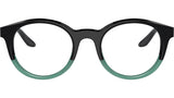 AR 7239 5998 Black
