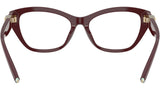 TF2268U 8389