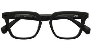 CIACER Matte Black
