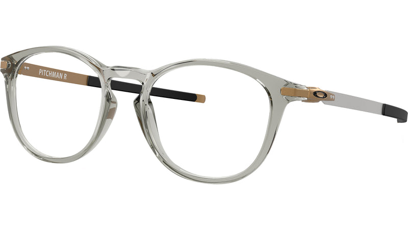 Pitchman R OX8105 26