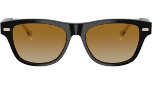 BC3005S 1003B2