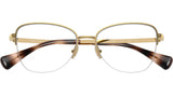 RA6061 9004 Gold
