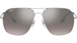 RB3587CH 003/5J silver