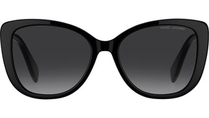 MARC 815/S 807 9O