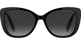 MARC 815/S 807 9O