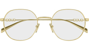 GG1939O 001