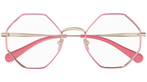 CC0023O 004 Pink