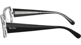 Miriam Optics RB5434 2034