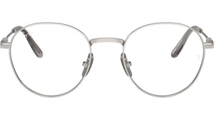David Titanium Optics RB8782 1002