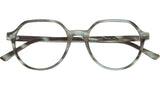RB5395 Optics 8356