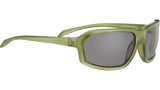 Hext SS571 001 Green