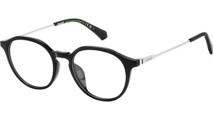 PLD D510/G 807