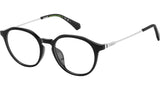 PLD D510/G 807