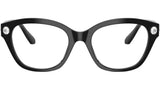 SK2038 1001