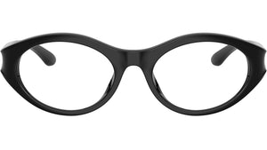 DL6002U 2001