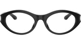DL6002U 2001