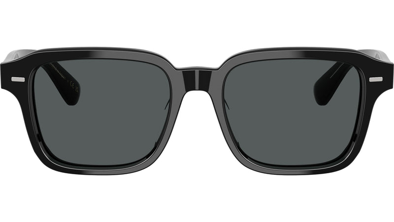 Errisson Sun OV5562SU 1731P2 Black