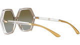 DG 6167 33256E gold