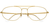 RB6645 Optics 3086