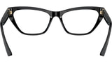 JC3014 5000