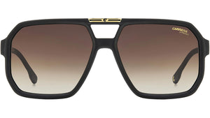 Victory C 01/S 003 86 Matte Black