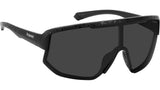 PLD 7047/S 003 M9