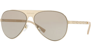 VE2189 1339/3 gold