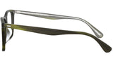 Ollis OV5437U dark tortoise