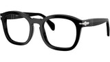PO0082V 95