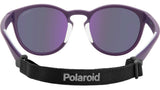 PLD 7050/S B3V MF