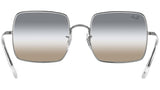 Square Bi-Gradient RB1971 004/GH Gunmetal