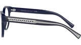 TF2250 8396 Solid Dark Blue