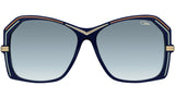 Model 8510 003
