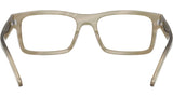 RB5435 Optics 8381