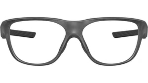 Versafuse SS OX8199D 01