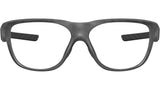 Versafuse SS OX8199D 01