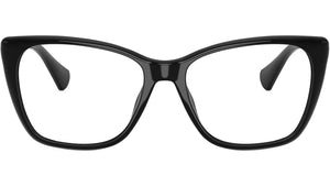 RA7177U 5001