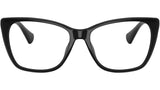 RA7177U 5001