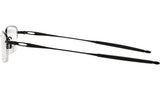 Top Spinner 5B OX3133 02 polished black