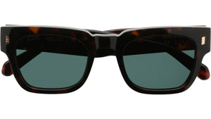 JAN Classic Havana