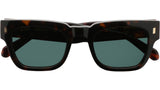 JAN Classic Havana